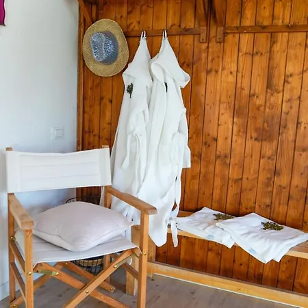Hotel Noce