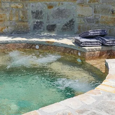Hotel Noce 4*