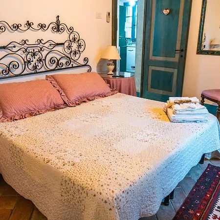 Hotel Noce